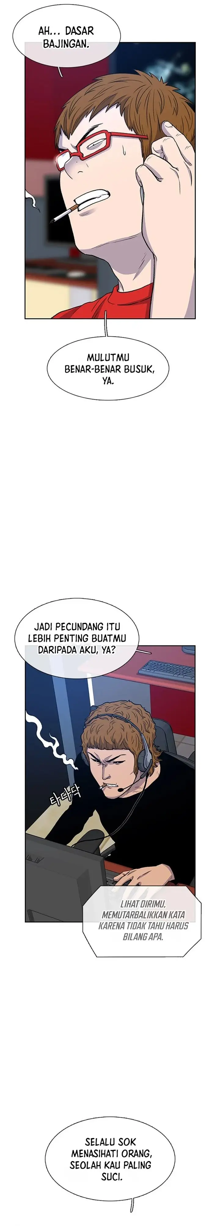 image-komik-star-ginseng-store-chapter-38-17/40