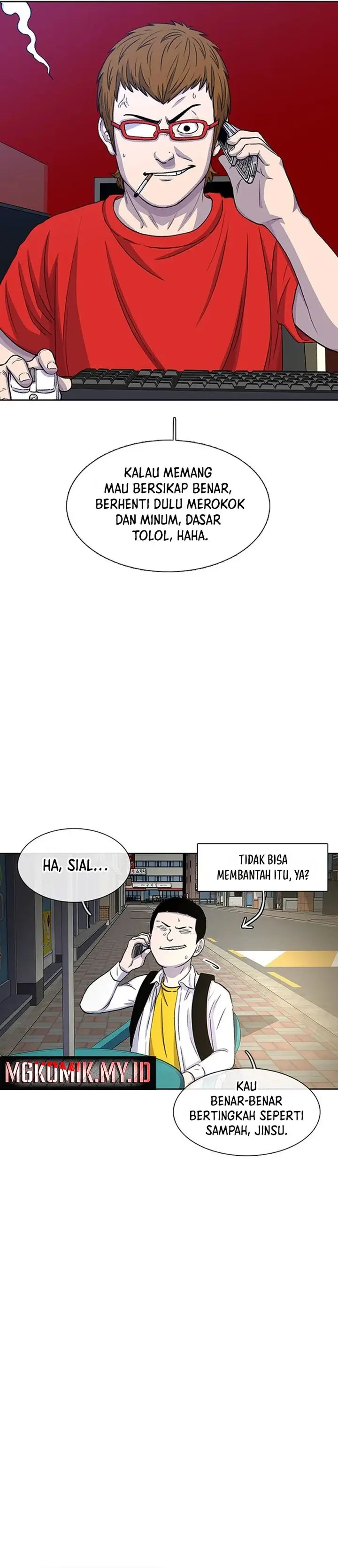 image-komik-star-ginseng-store-chapter-38-18/40