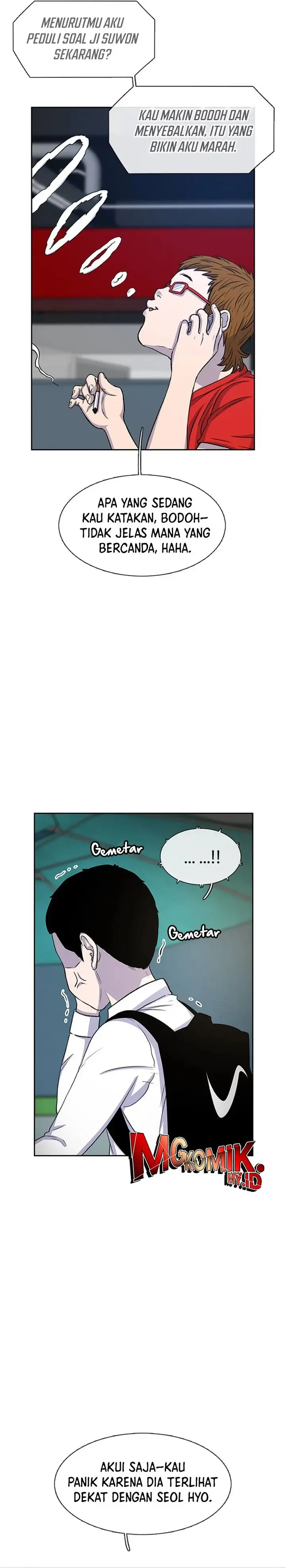 image-komik-star-ginseng-store-chapter-38-19/40