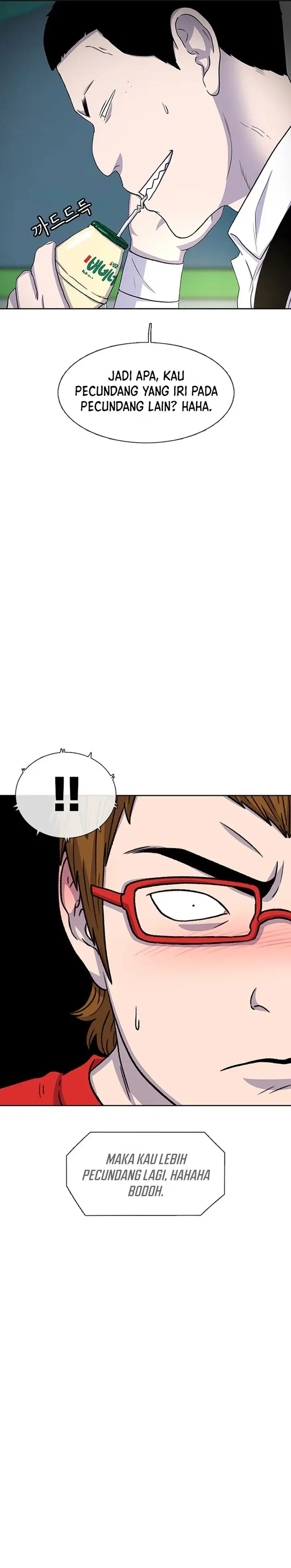 image-komik-star-ginseng-store-chapter-38-20/40