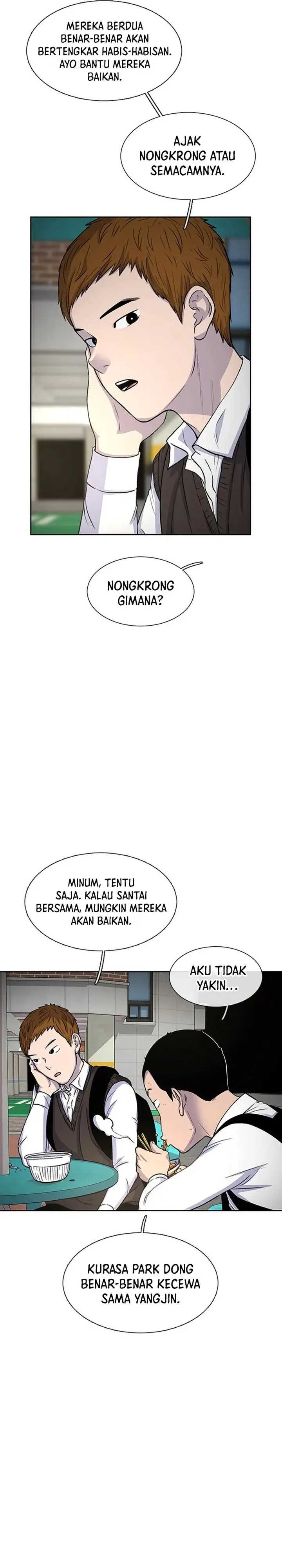 image-komik-star-ginseng-store-chapter-38-22/40
