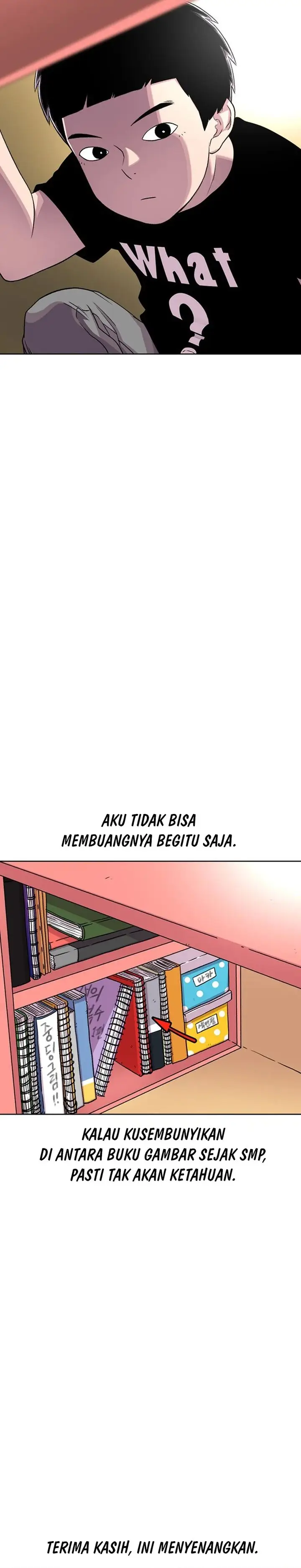 image-komik-star-ginseng-store-chapter-38-24/40