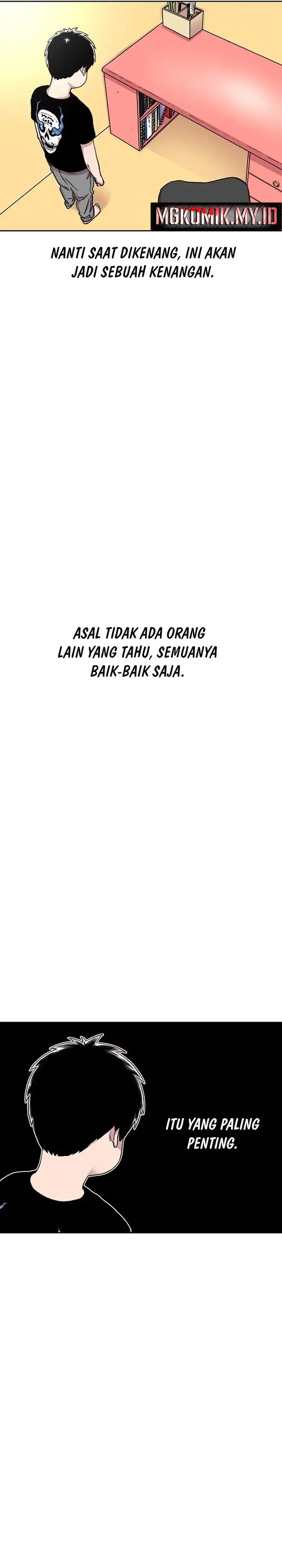 image-komik-star-ginseng-store-chapter-38-25/40