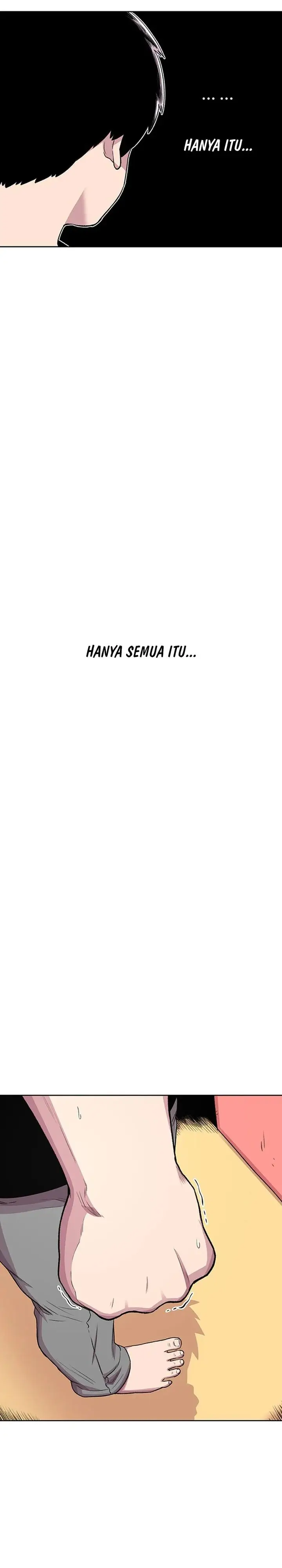 image-komik-star-ginseng-store-chapter-38-26/40