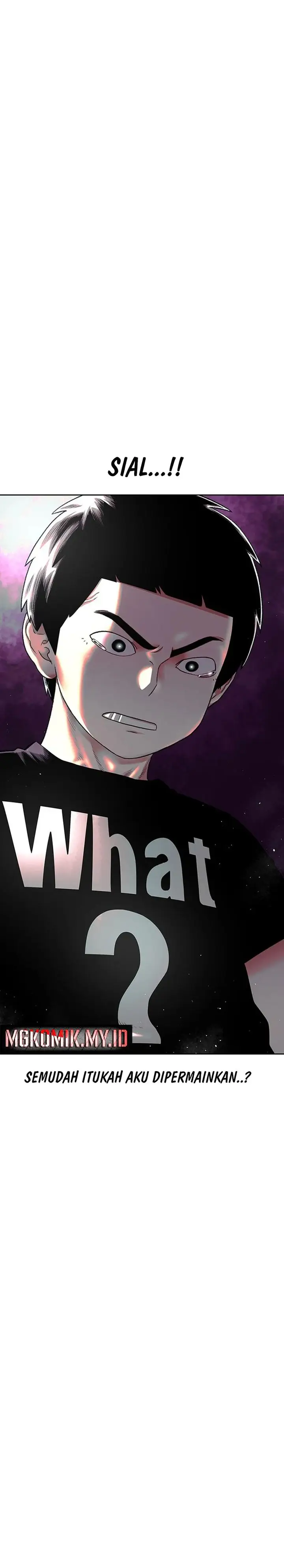 image-komik-star-ginseng-store-chapter-38-27/40