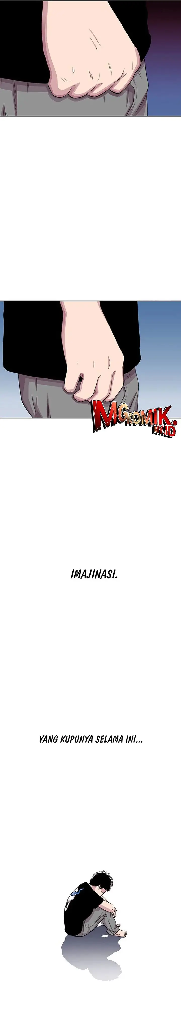 image-komik-star-ginseng-store-chapter-38-29/40