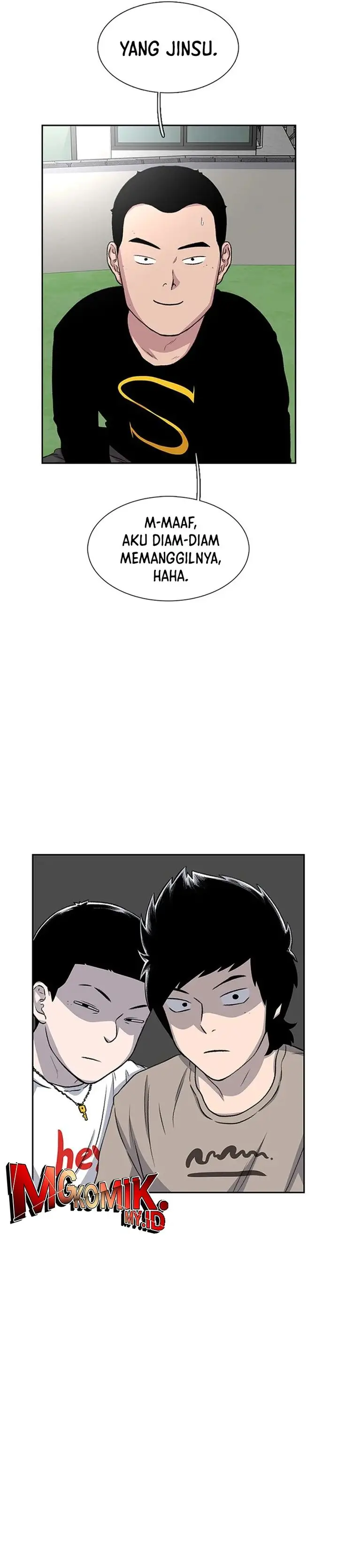image-komik-star-ginseng-store-chapter-38-32/40