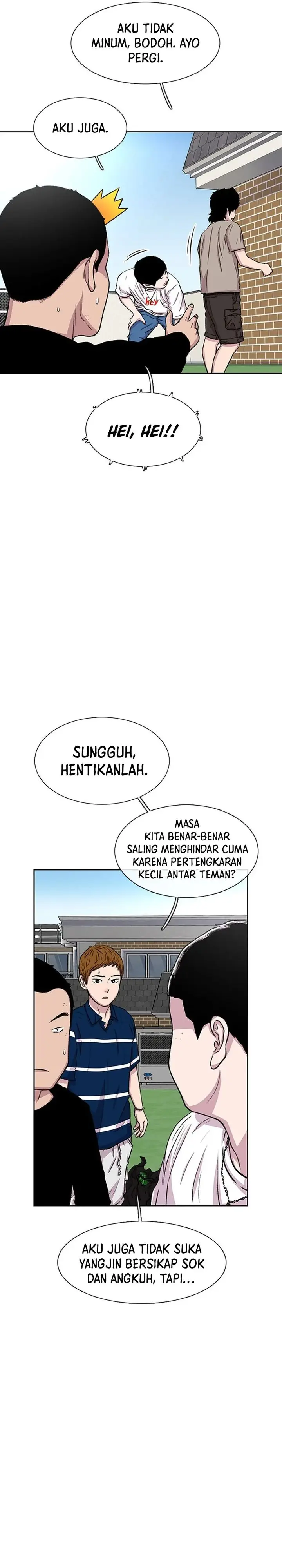image-komik-star-ginseng-store-chapter-38-33/40