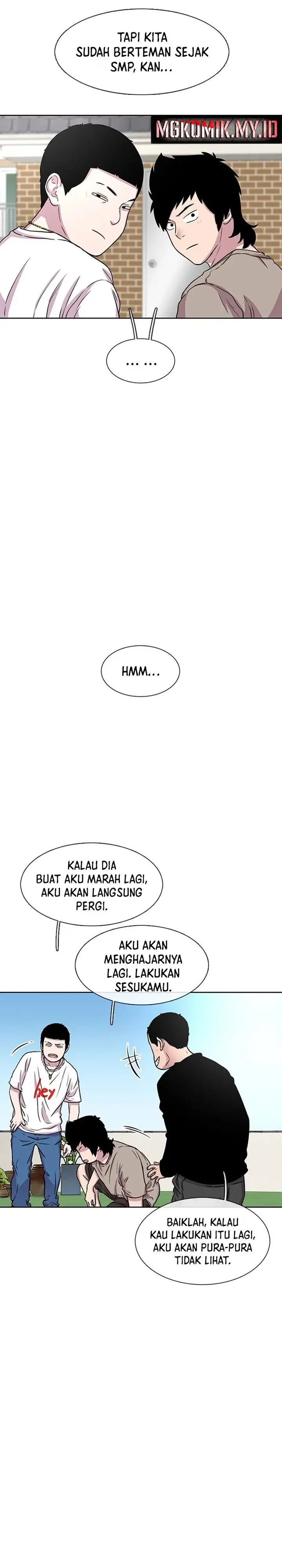 image-komik-star-ginseng-store-chapter-38-34/40