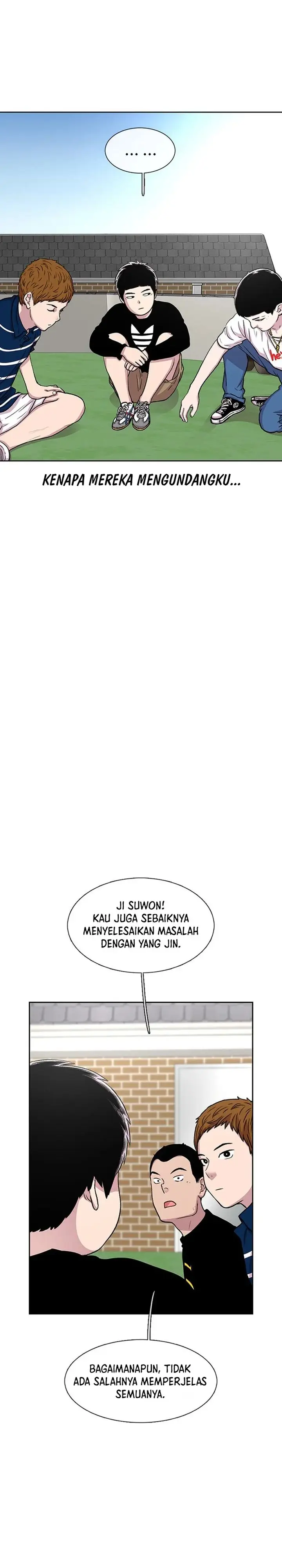 image-komik-star-ginseng-store-chapter-38-35/40