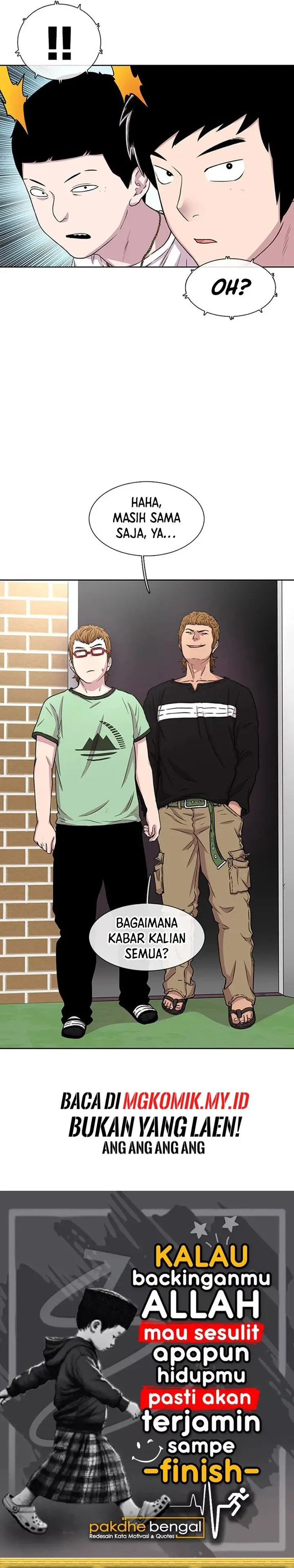 image-komik-star-ginseng-store-chapter-38-38/40