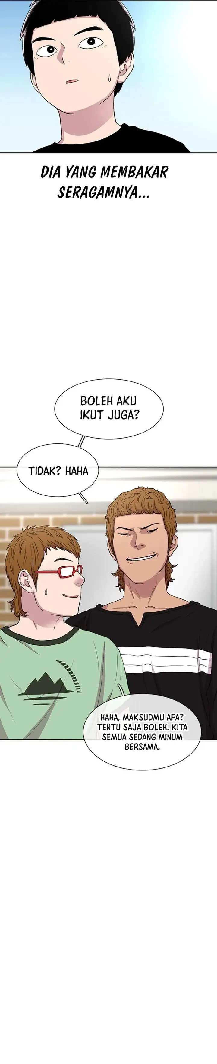 image-komik-star-ginseng-store-chapter-39-1/36