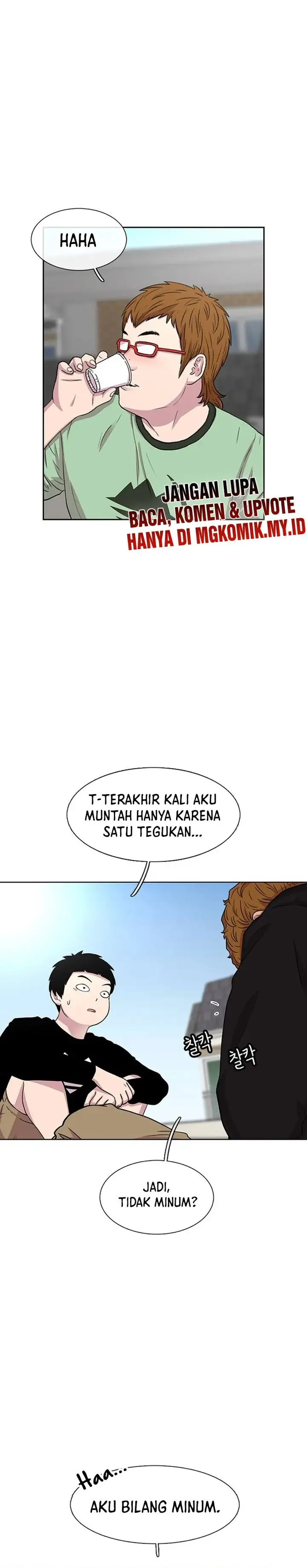 image-komik-star-ginseng-store-chapter-39-9/36