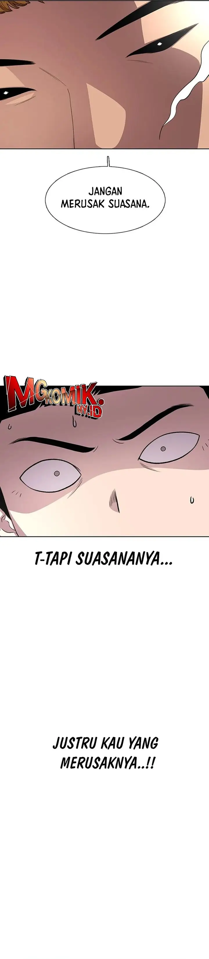 image-komik-star-ginseng-store-chapter-39-10/36