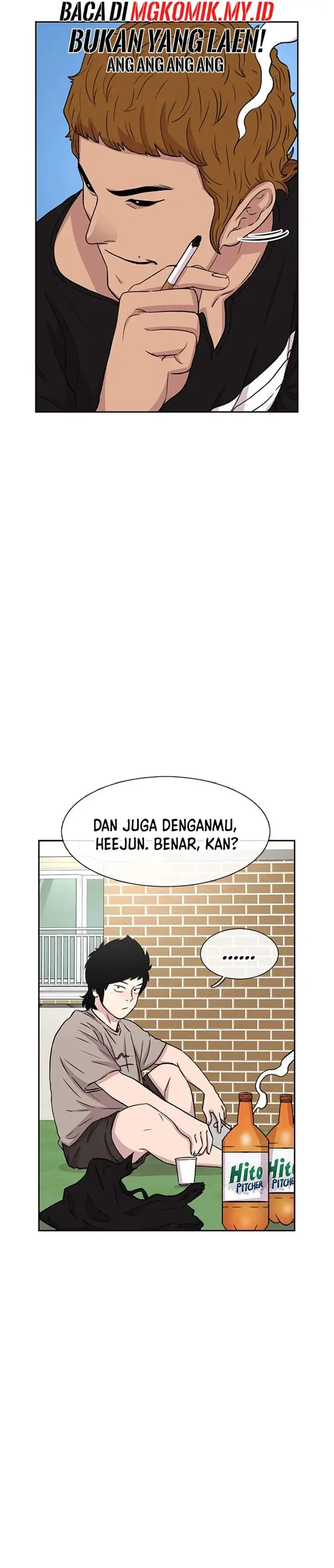 image-komik-star-ginseng-store-chapter-39-20/36