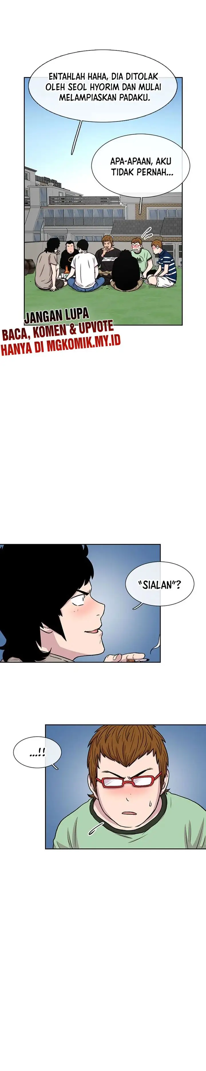 image-komik-star-ginseng-store-chapter-39-22/36