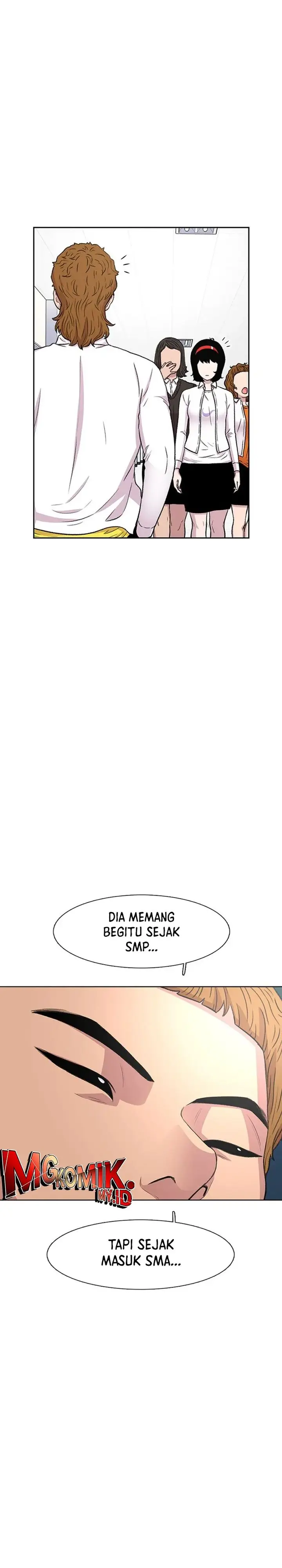 image-komik-star-ginseng-store-chapter-39-26/36
