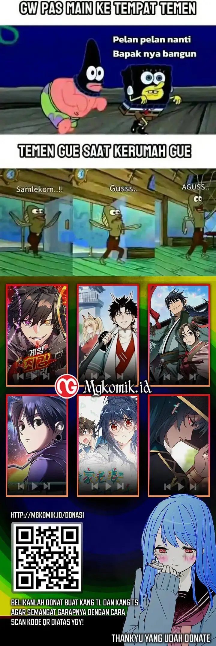 image-komik-star-ginseng-store-chapter-39-35/36