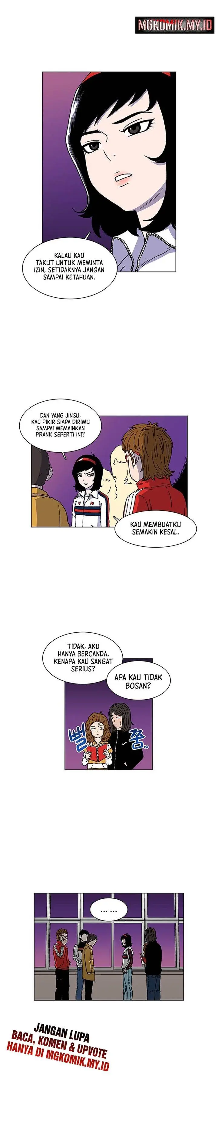 image-komik-star-ginseng-store-chapter-4-4/23