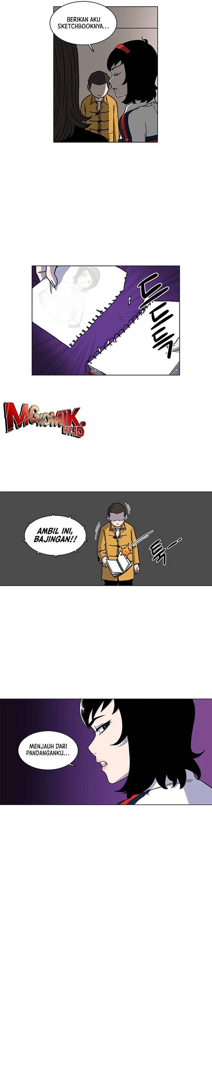 image-komik-star-ginseng-store-chapter-4-5/23