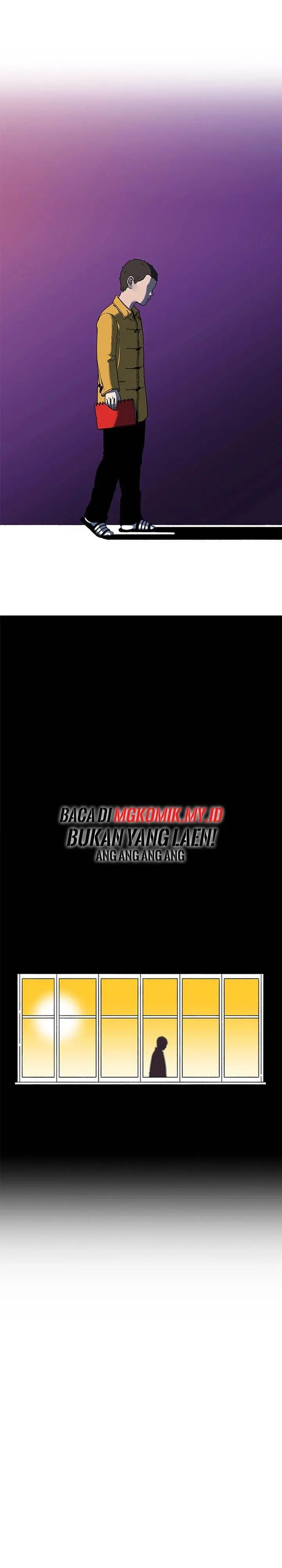 image-komik-star-ginseng-store-chapter-4-7/23