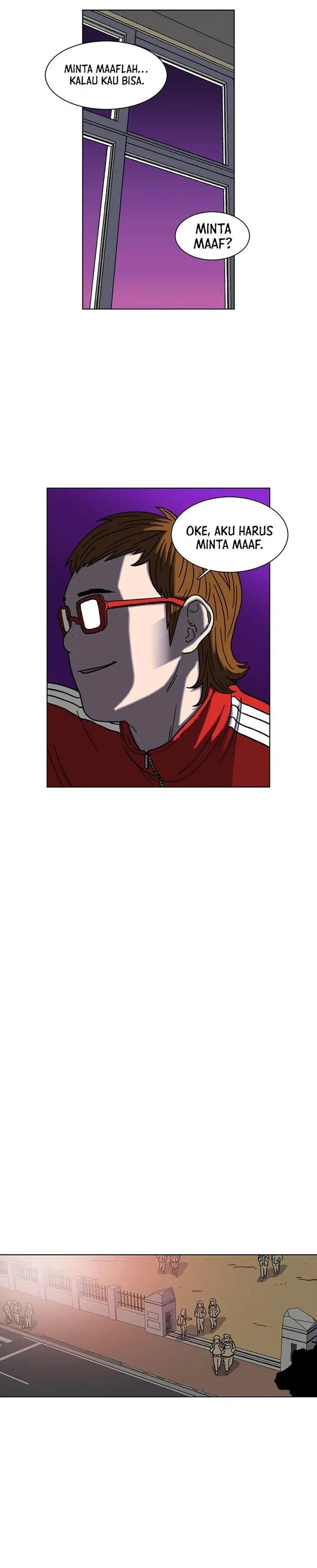 image-komik-star-ginseng-store-chapter-4-10/23