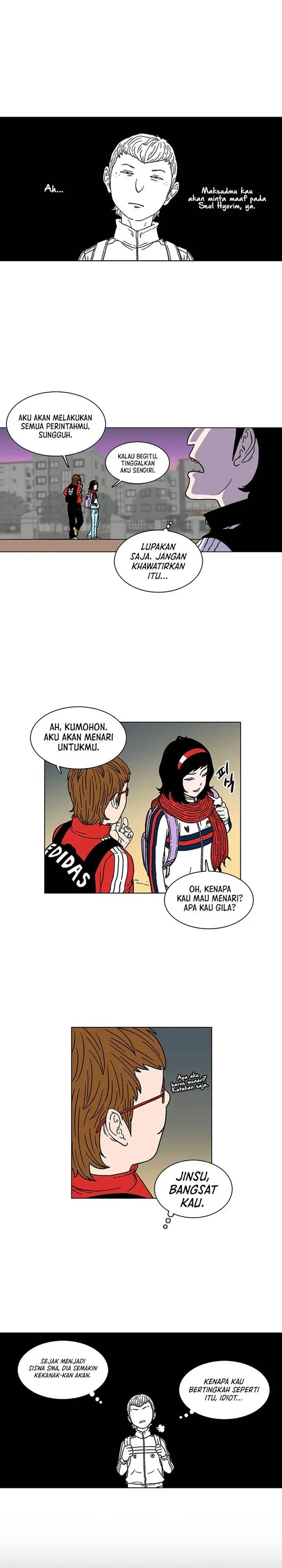 image-komik-star-ginseng-store-chapter-4-12/23