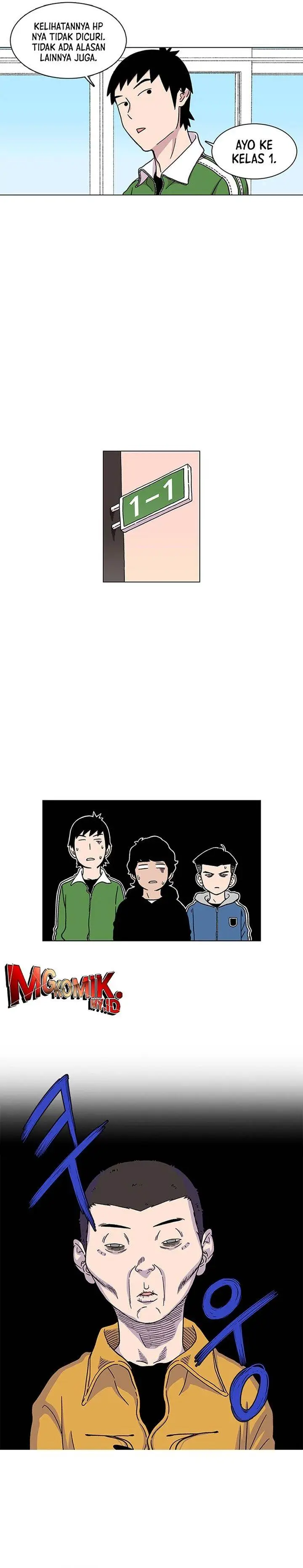 image-komik-star-ginseng-store-chapter-4-14/23