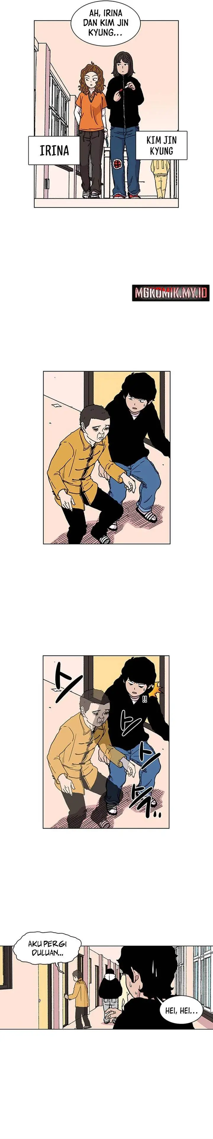 image-komik-star-ginseng-store-chapter-4-18/23