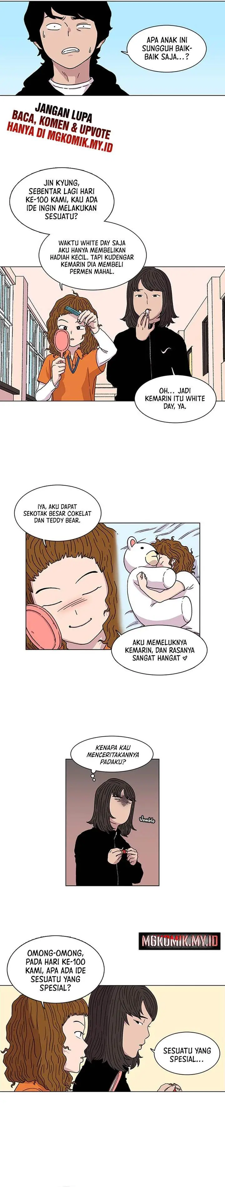 image-komik-star-ginseng-store-chapter-4-19/23