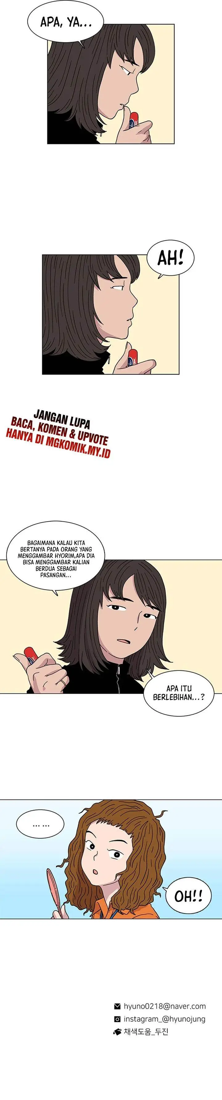 image-komik-star-ginseng-store-chapter-4-20/23