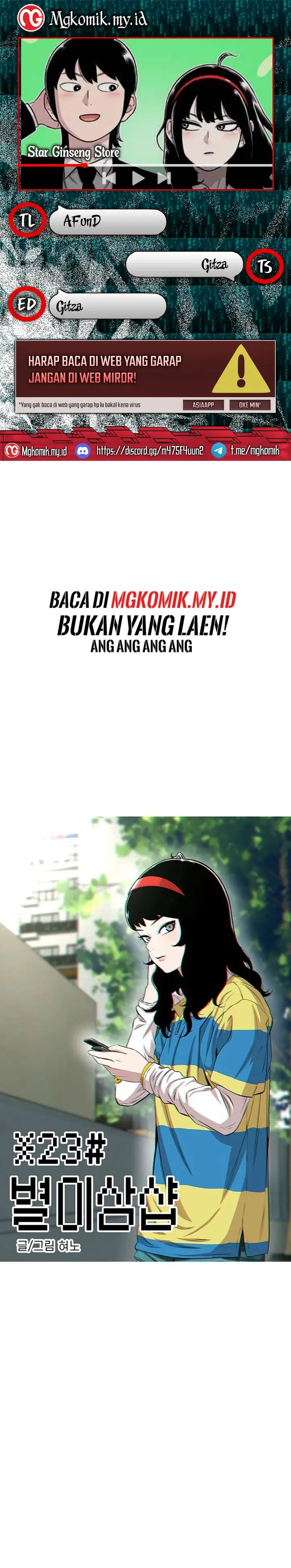 image-komik-star-ginseng-store-chapter-40-0/35