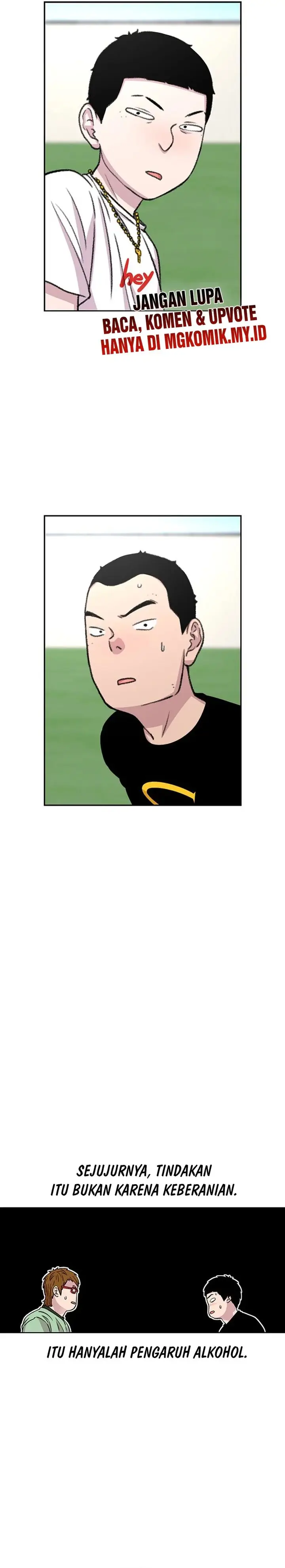 image-komik-star-ginseng-store-chapter-40-2/35