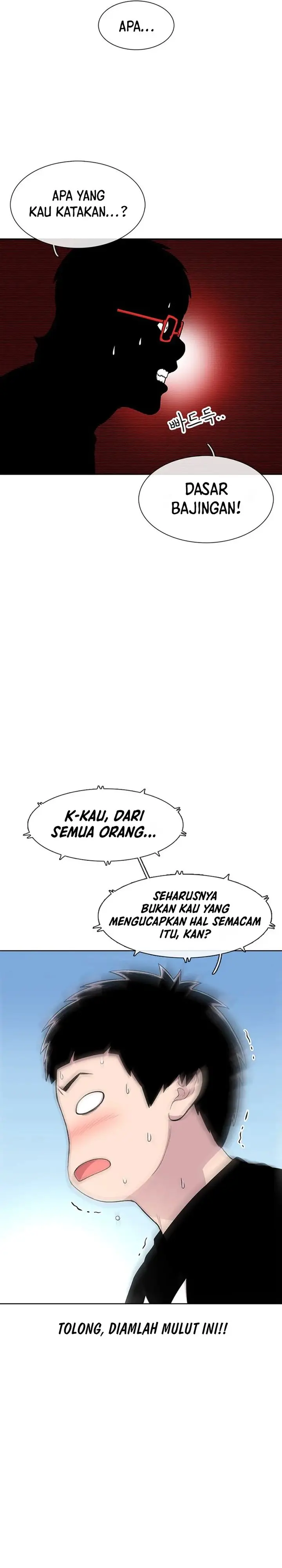 image-komik-star-ginseng-store-chapter-40-3/35