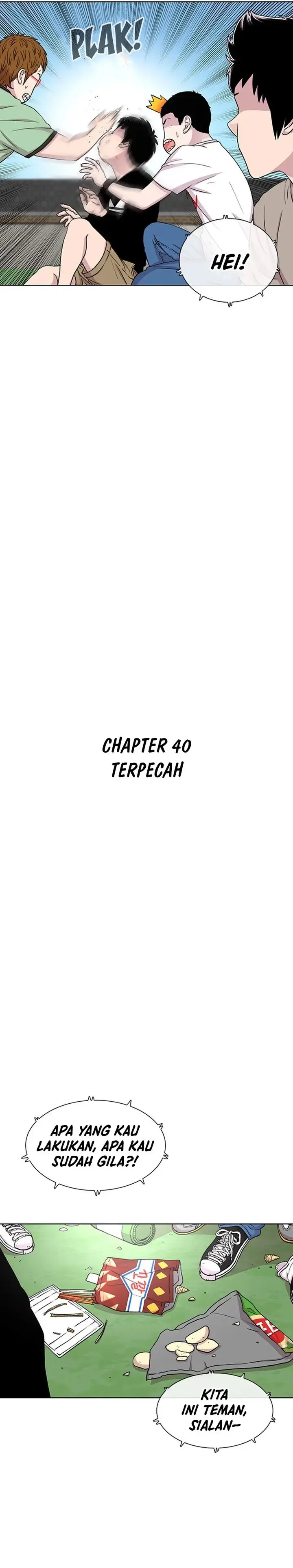 image-komik-star-ginseng-store-chapter-40-5/35