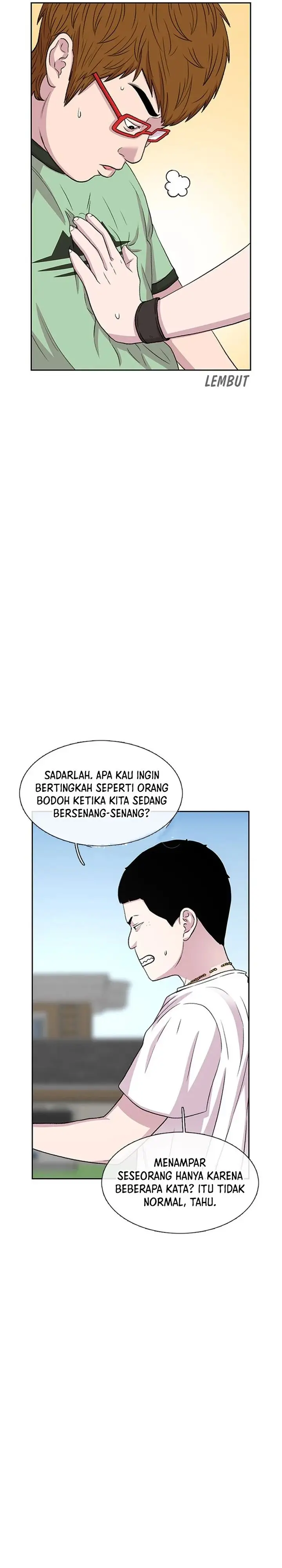 image-komik-star-ginseng-store-chapter-40-7/35