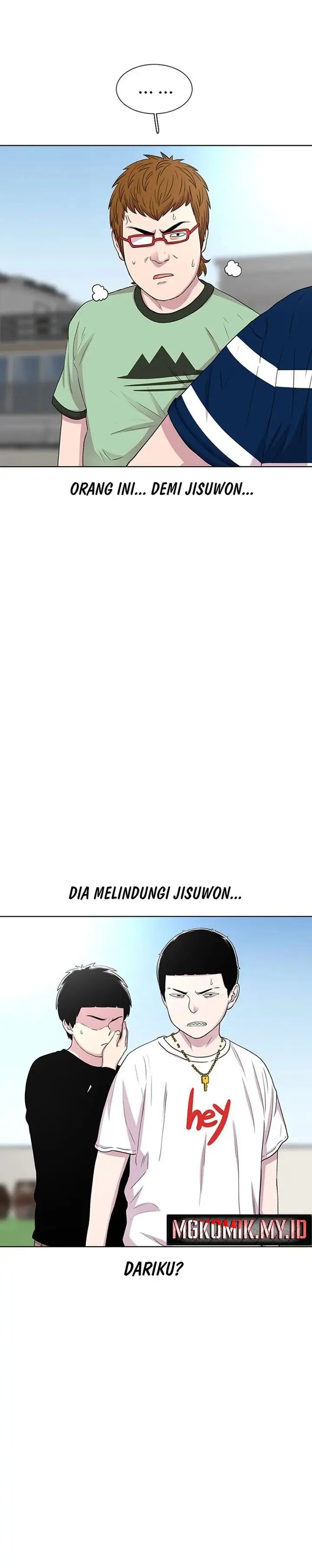 image-komik-star-ginseng-store-chapter-40-8/35