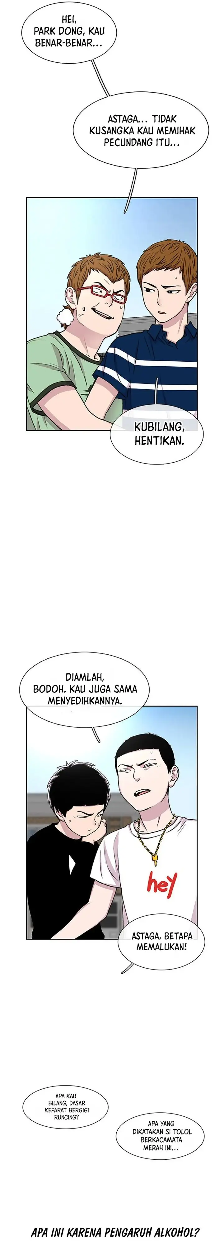 image-komik-star-ginseng-store-chapter-40-9/35