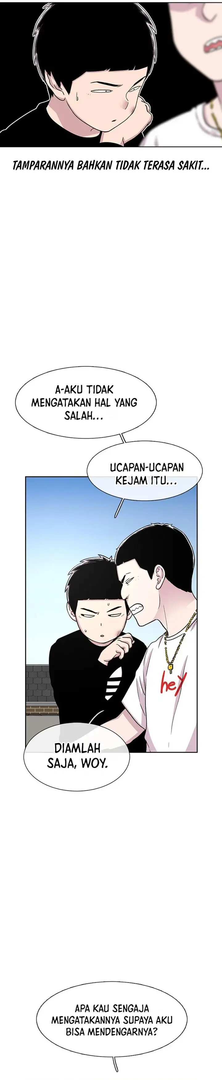 image-komik-star-ginseng-store-chapter-40-10/35