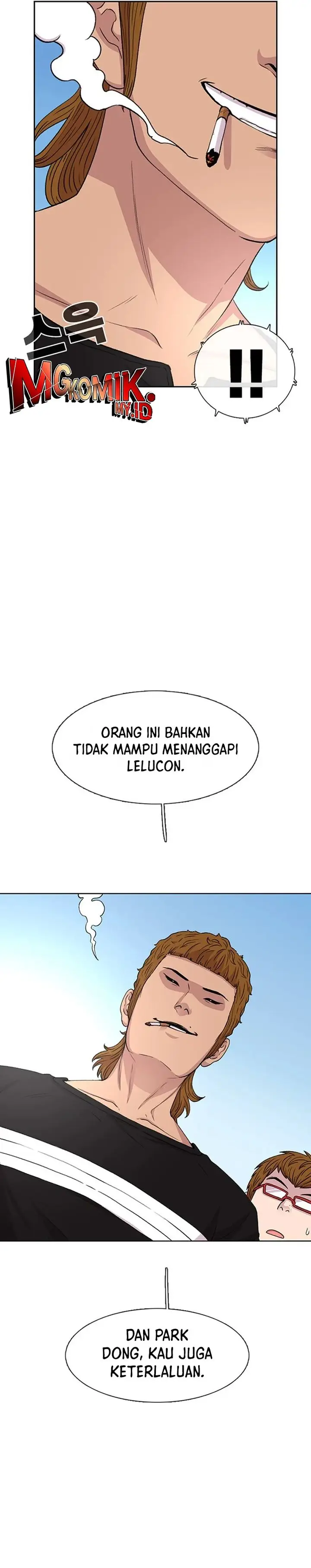image-komik-star-ginseng-store-chapter-40-11/35