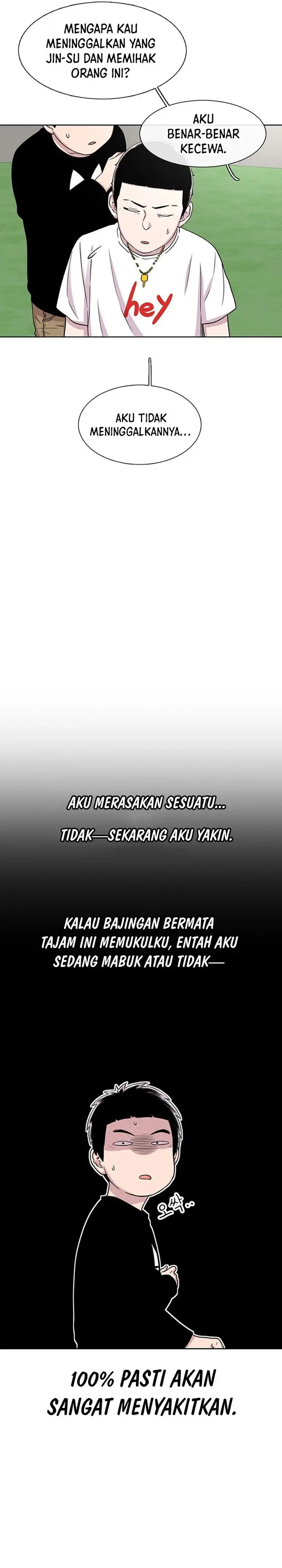 image-komik-star-ginseng-store-chapter-40-12/35