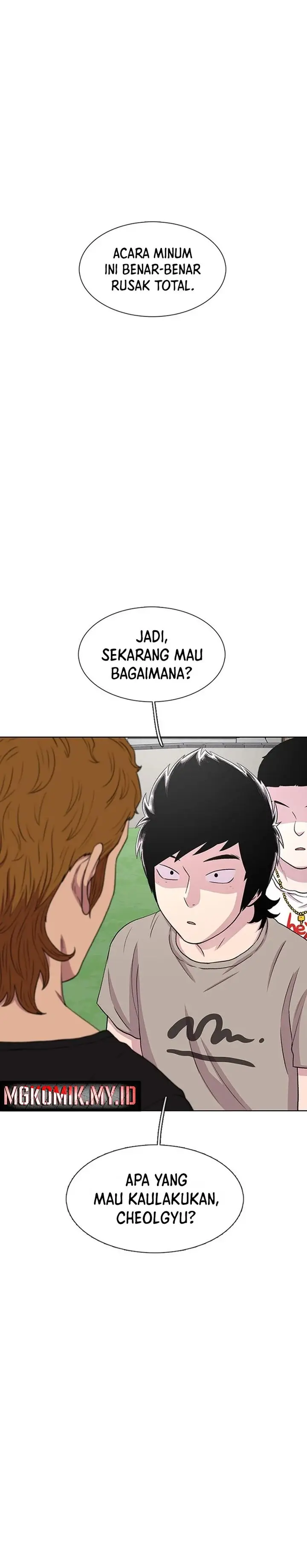 image-komik-star-ginseng-store-chapter-40-13/35