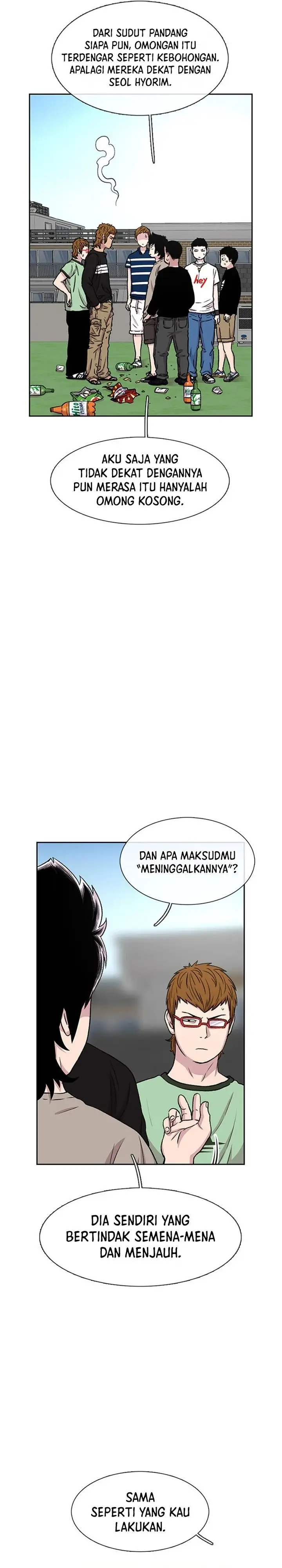 image-komik-star-ginseng-store-chapter-40-14/35