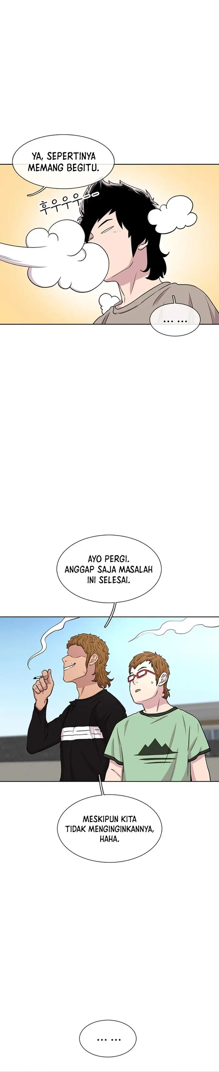 image-komik-star-ginseng-store-chapter-40-16/35