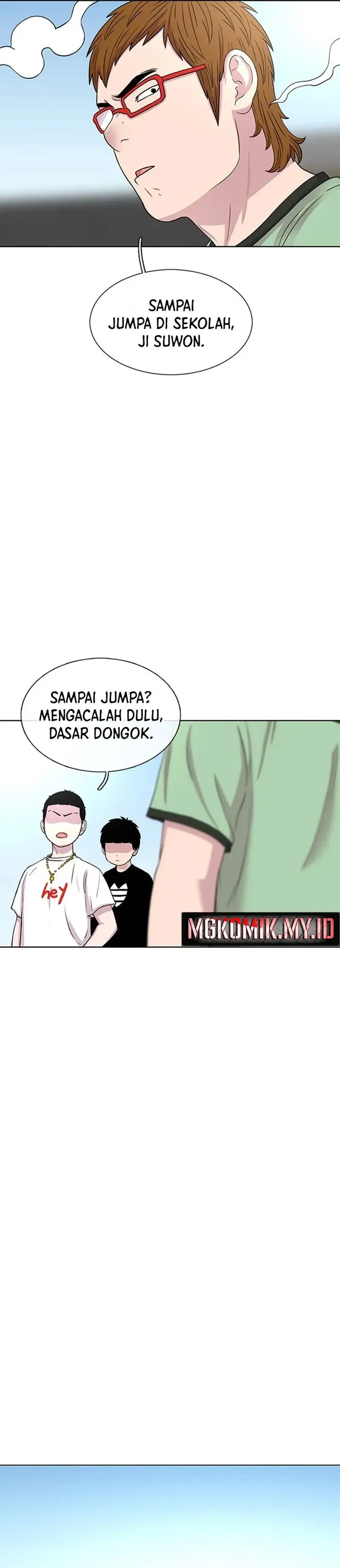 image-komik-star-ginseng-store-chapter-40-17/35