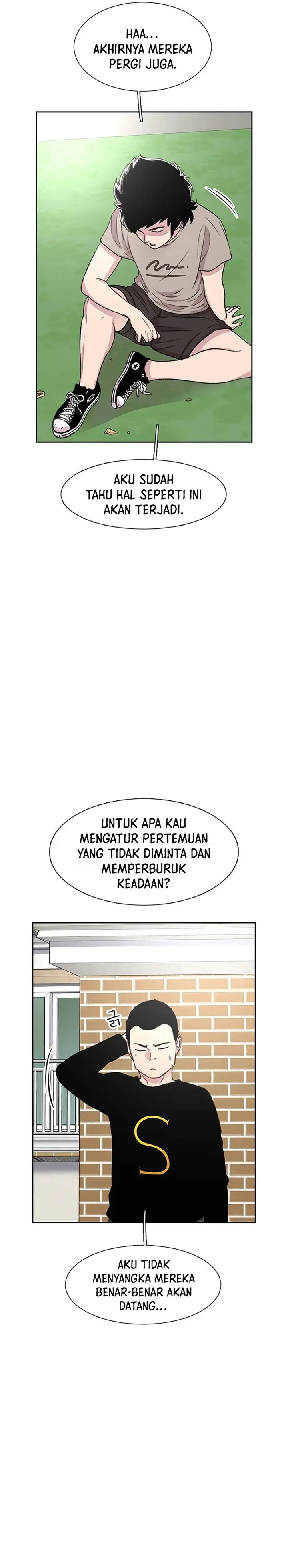 image-komik-star-ginseng-store-chapter-40-19/35