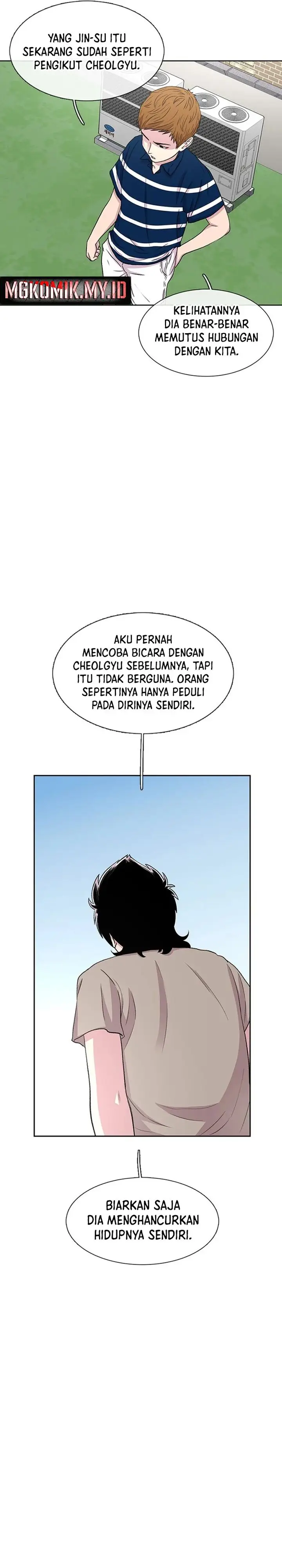 image-komik-star-ginseng-store-chapter-40-20/35