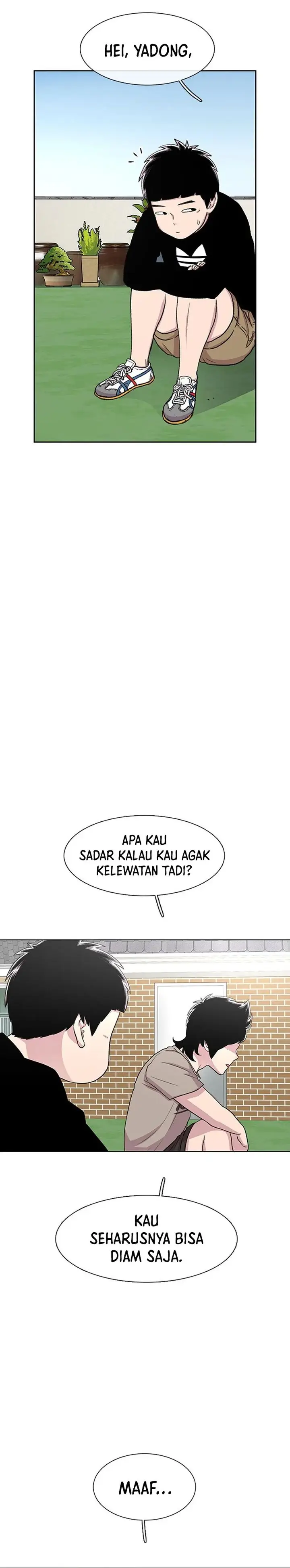 image-komik-star-ginseng-store-chapter-40-21/35