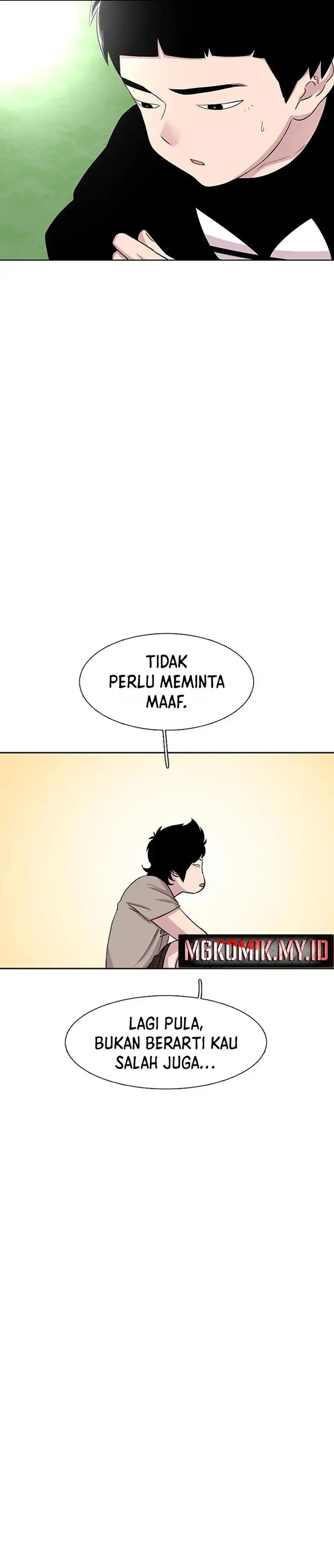 image-komik-star-ginseng-store-chapter-40-22/35