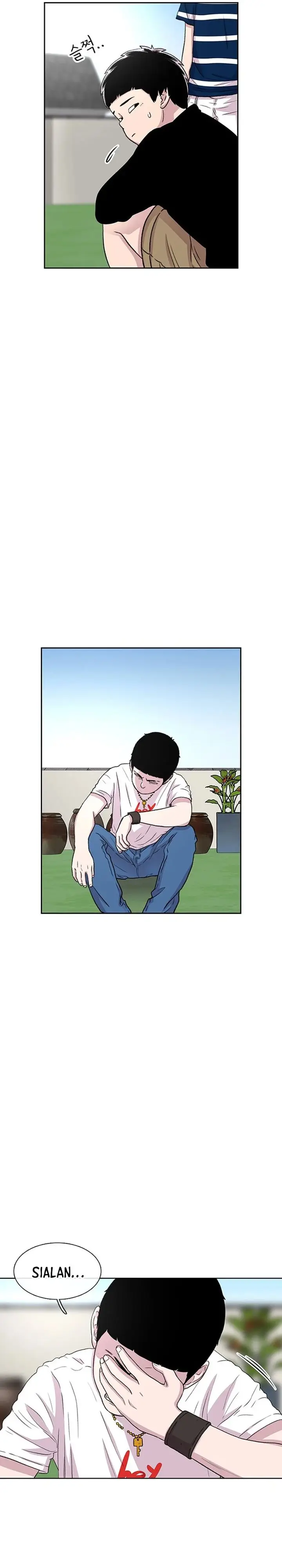 image-komik-star-ginseng-store-chapter-40-23/35